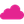 JUNOCO