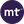 Medterra