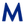 Miracle Brand
