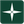 Mountain Warehouse