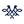 Air Serbia