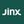 Jinx