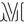 Sif Jakobs Jewellery