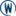 Enwild