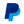 Paypal UK
