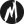 Mondo Shop