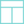 Tateossian