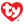 TY Store