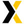 TechNextDay