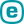 eset.com