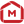Max Warehouse
