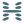 HealthyLine