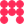 MPB