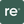 Regrowz