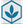 Elixinol