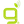 Green Motion