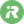 iRobot