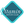 Vitamin Patch Club