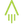 Rocketbook