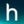Hotstar