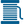 AllStitch