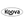 Koova