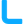 Lipogen