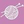 The Knitting Network