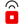 Red Pocket Mobile