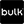 bulk