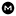 MOXXOR