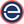 Ergotron