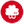 Baabuk