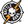 Battle Bars