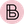 BeautyBio