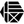 HEX brand