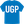 Underground Printing