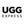 UGG Express