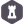 Form Keep