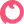 PatPat