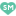 SkinnyMint
