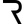 Rodial