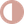 Capucinne