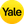 Yale Home
