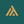 ATUMTEK