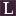 Laurelle Antique Jewellery