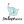 InLoveArts