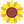 Lilicloth