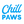 Chill Paws