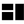 Hooyman
